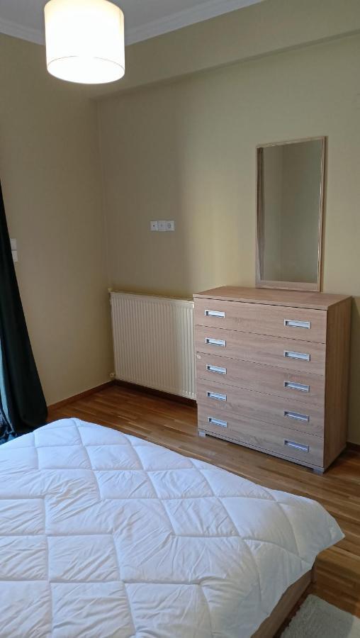 تريبوليس My Apartment Rocks المظهر الخارجي الصورة