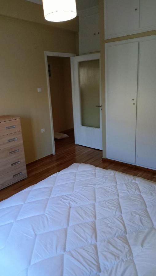 تريبوليس My Apartment Rocks المظهر الخارجي الصورة