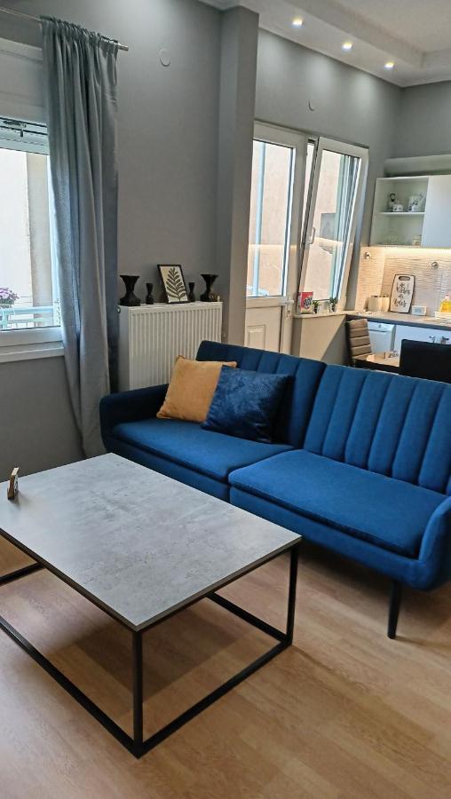 تريبوليس My Apartment Rocks المظهر الخارجي الصورة